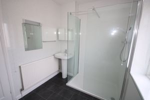 Shower Room- click for photo gallery